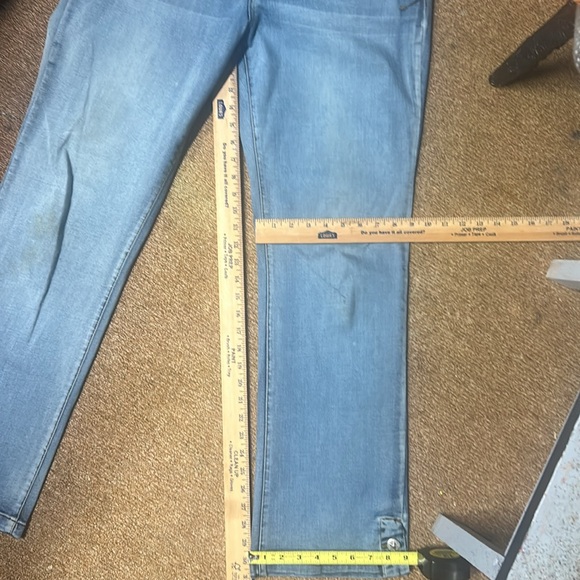 4 preowned pairs of women’s size 13-14. - Picture 13 of 13